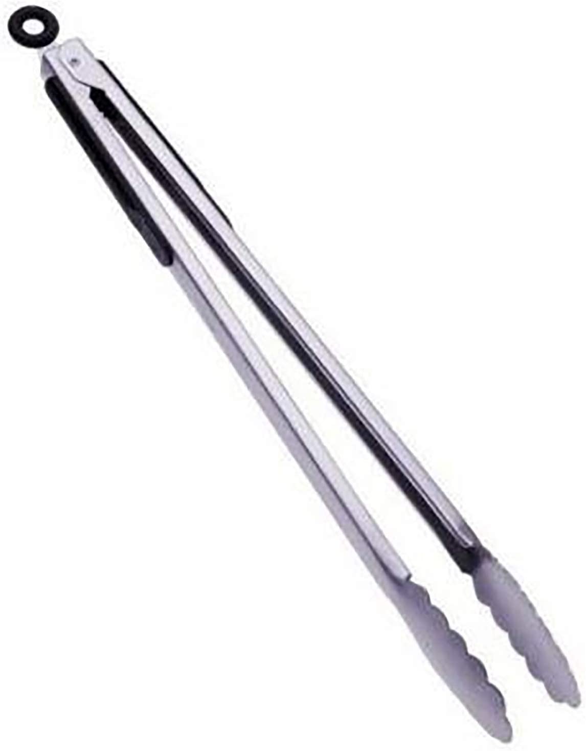 16-Inch Stainless Steel Tong