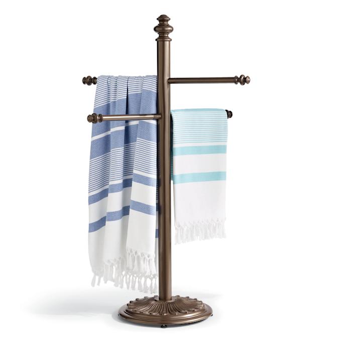 Frontgate Sale Take Up to 20 Off on Outdoor Living and Pool