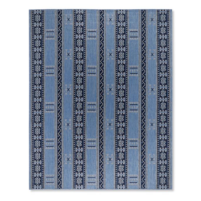 Frontgate Sale Take Up to 20 Off on Outdoor Living and Pool