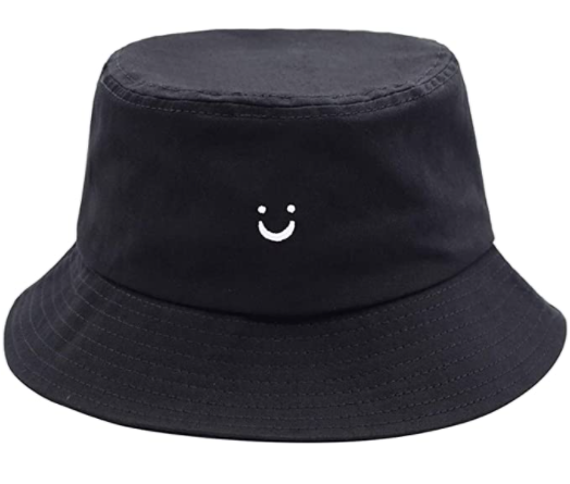 UGUPGRADE Bucket Hat 
