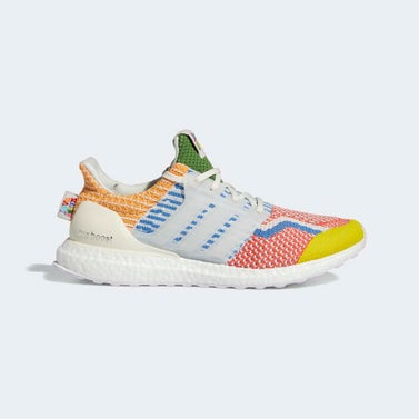 Adidas Ultraboost 5.0 DNA Shoes