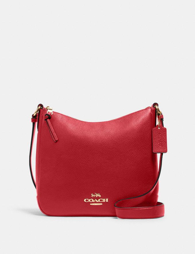 best coach bolsa for moms