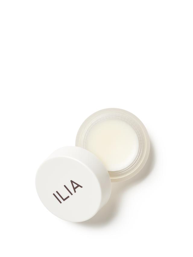 ILIA Lip Wrap Hydrating Mask