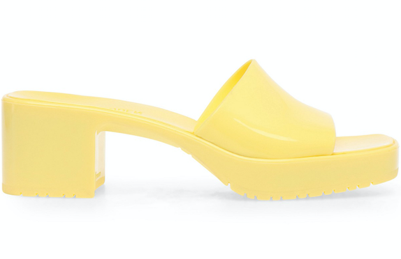 Steve madden gucci slides Clearance