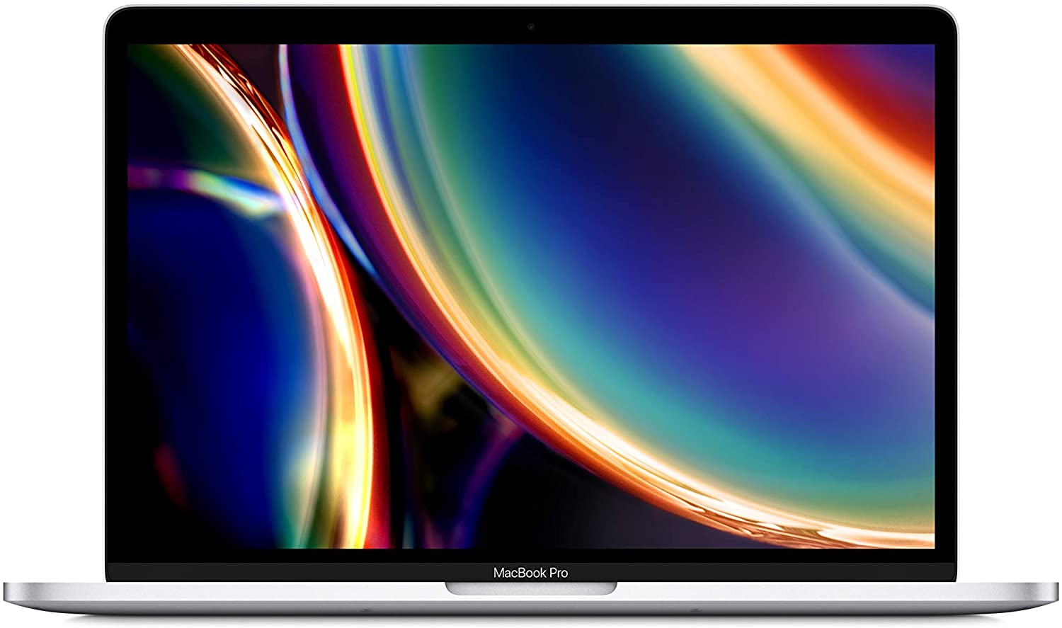 2020 Apple MacBook Pro with Intel Processor (13-inch, 16GB RAM, 512GB SSD Storage)