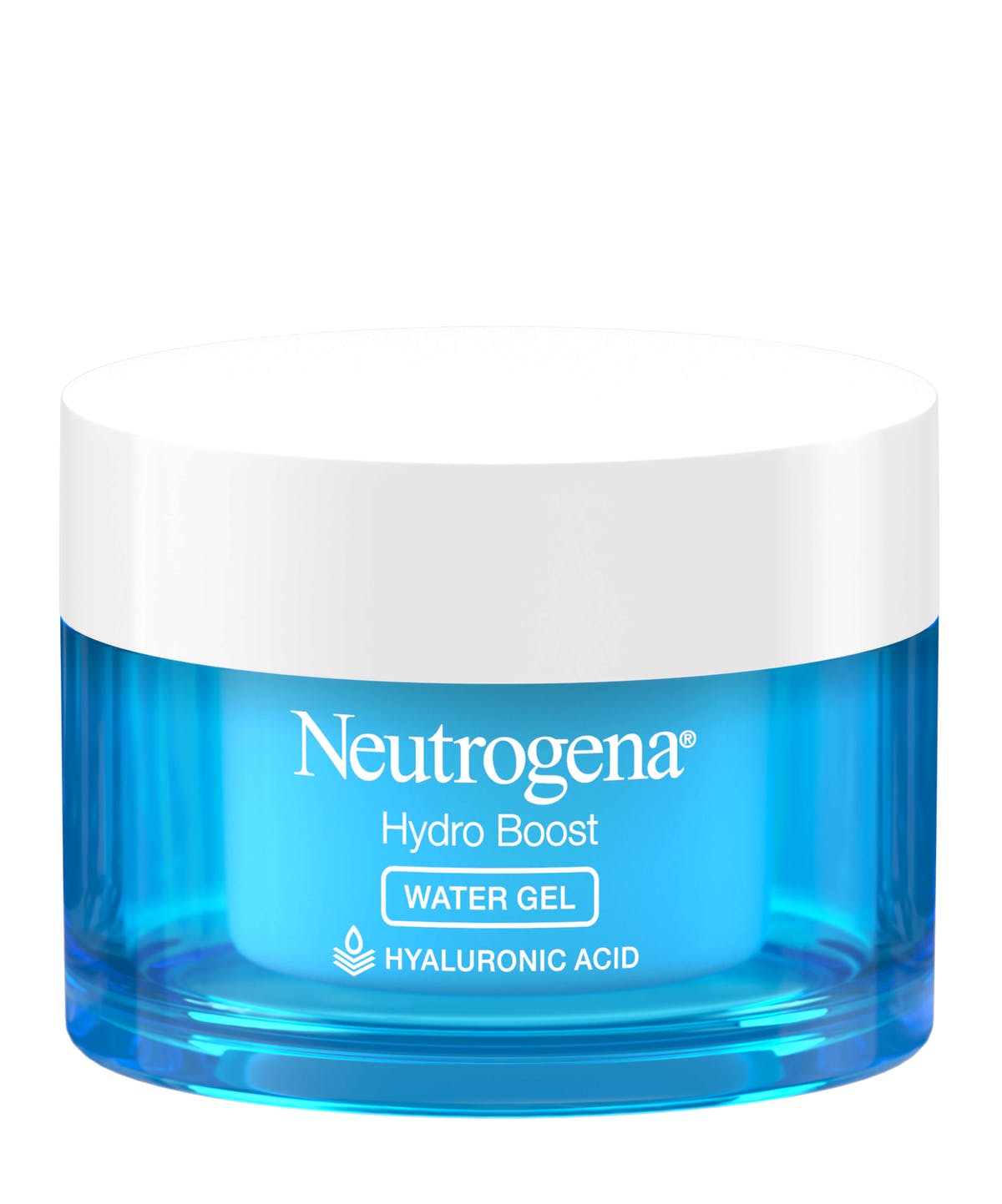 Neutrogena Hydro Boost