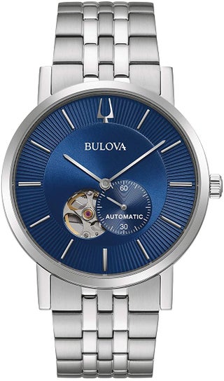 Bulova Classic Automatic Men’s Watch