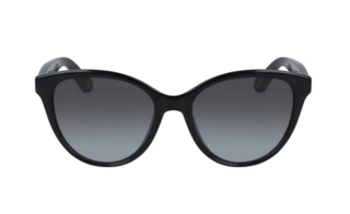 Chloe 54mm Cat Eye Sunglasses