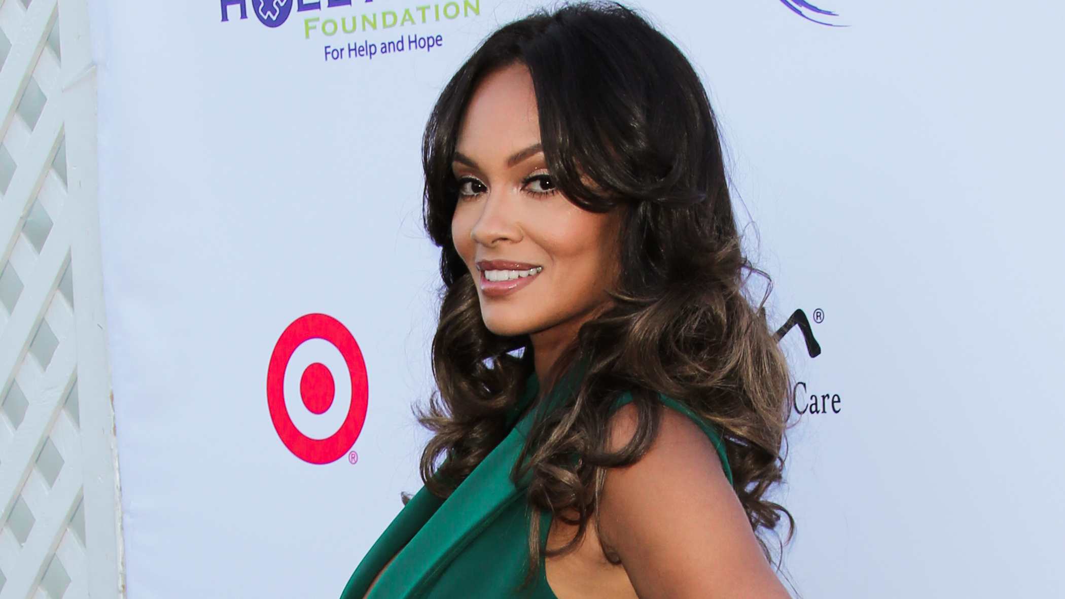 Lege med elskerinde Sygeplejeskole Basketball Wives': Who Will Return for Season 10 Following Evelyn Lozada's  Exit | Entertainment Tonight