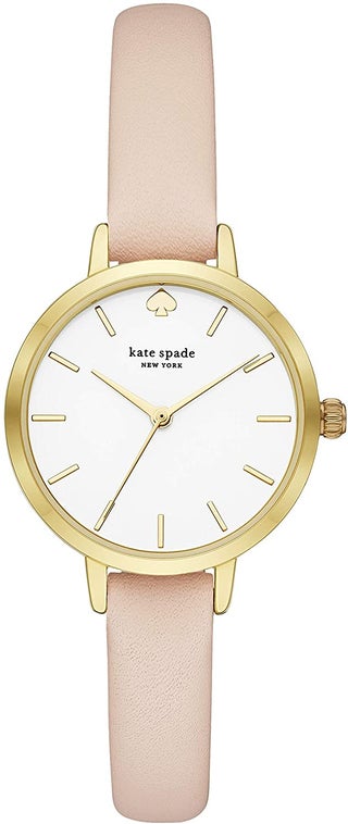 Kate Spade Women's Quartz Watch