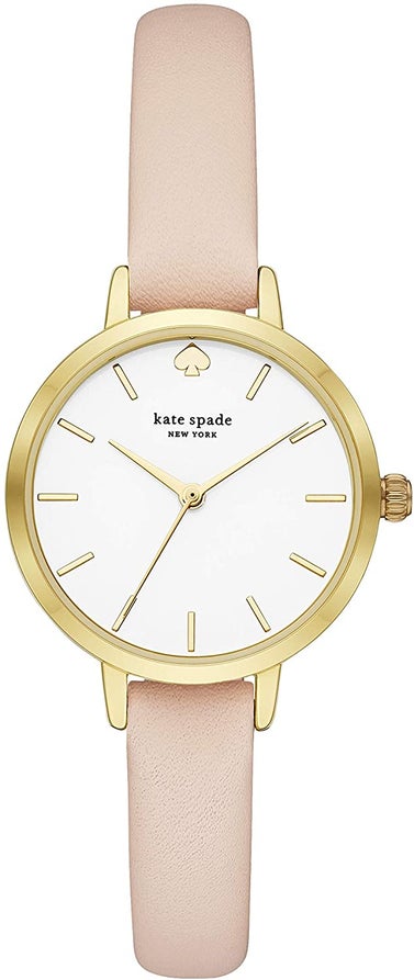 Kate Spade Women's Quartz Watch
