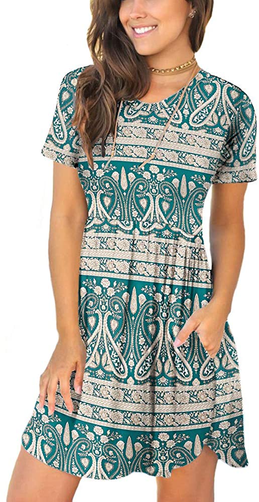 Amazon Prime Day S Best Deals On Dresses Still Available To Shop Now Entertainment Tonight