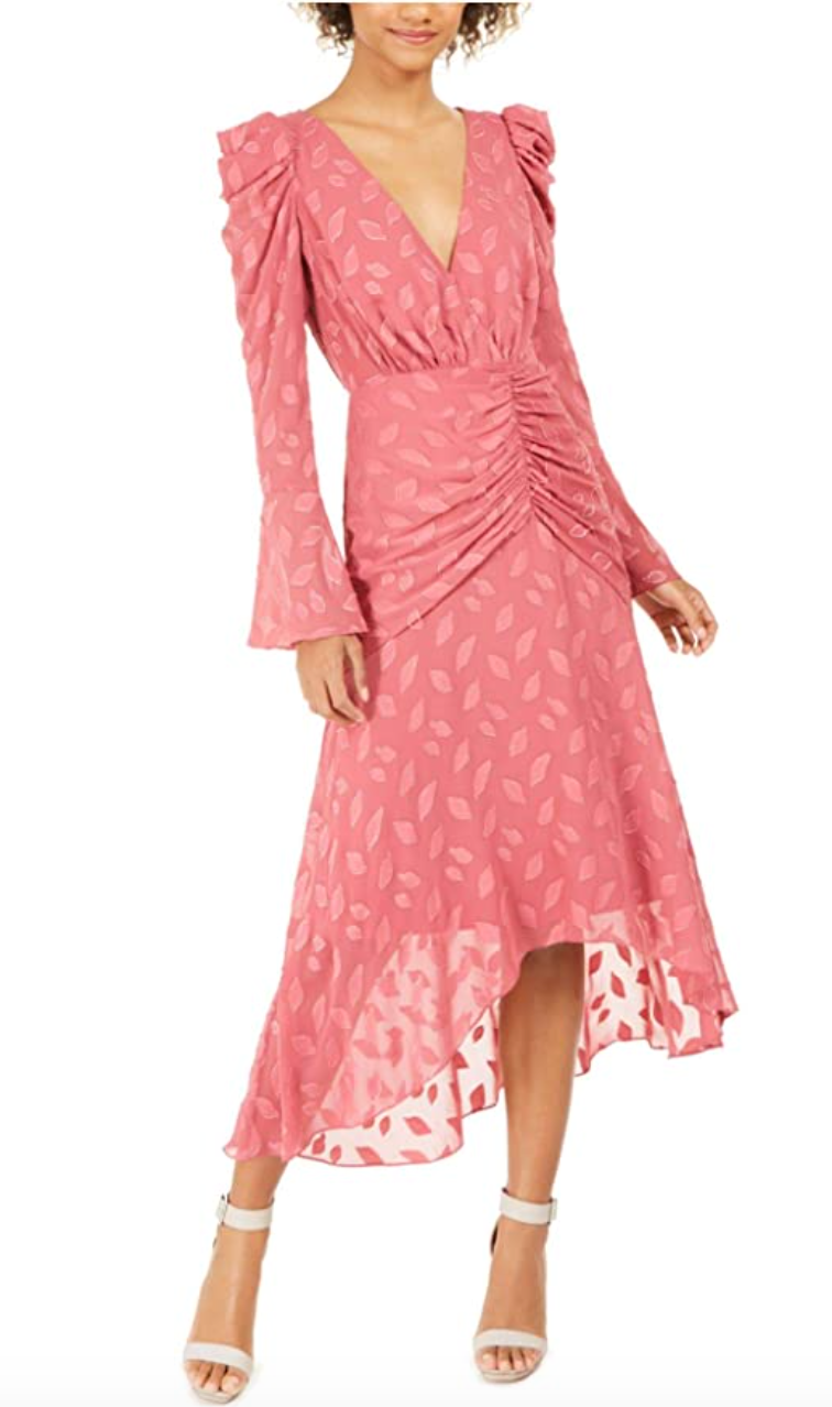 Amazon Prime Day S Best Deals On Dresses Still Available To Shop Now Entertainment Tonight