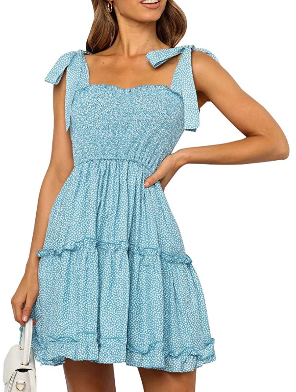 Amazon Prime Day's Best Deals on Dresses Still Available to Shop Now ...