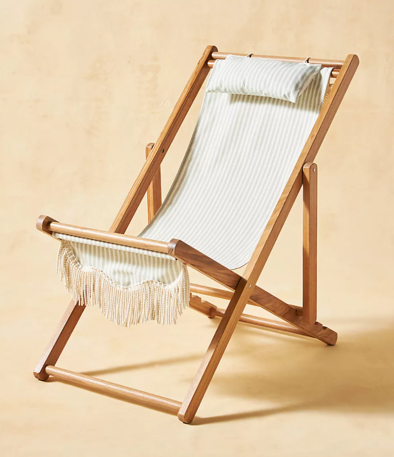 Soleil Beach Sling Chair.png
