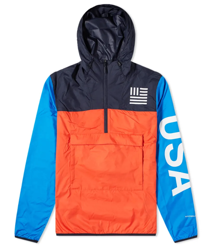 THE NORTH FACE INTERNATIONAL ANORAK.png 
