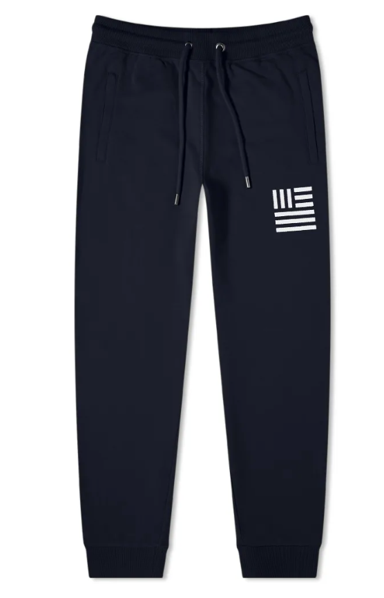 THE NORTH FACE INTERNATIONAL USA JOGGER