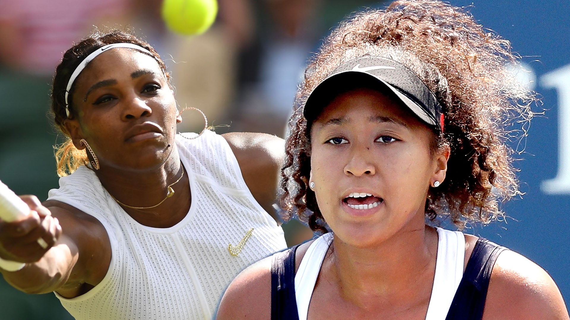 Naomi Osaka leaves the French Open and opens a necessary