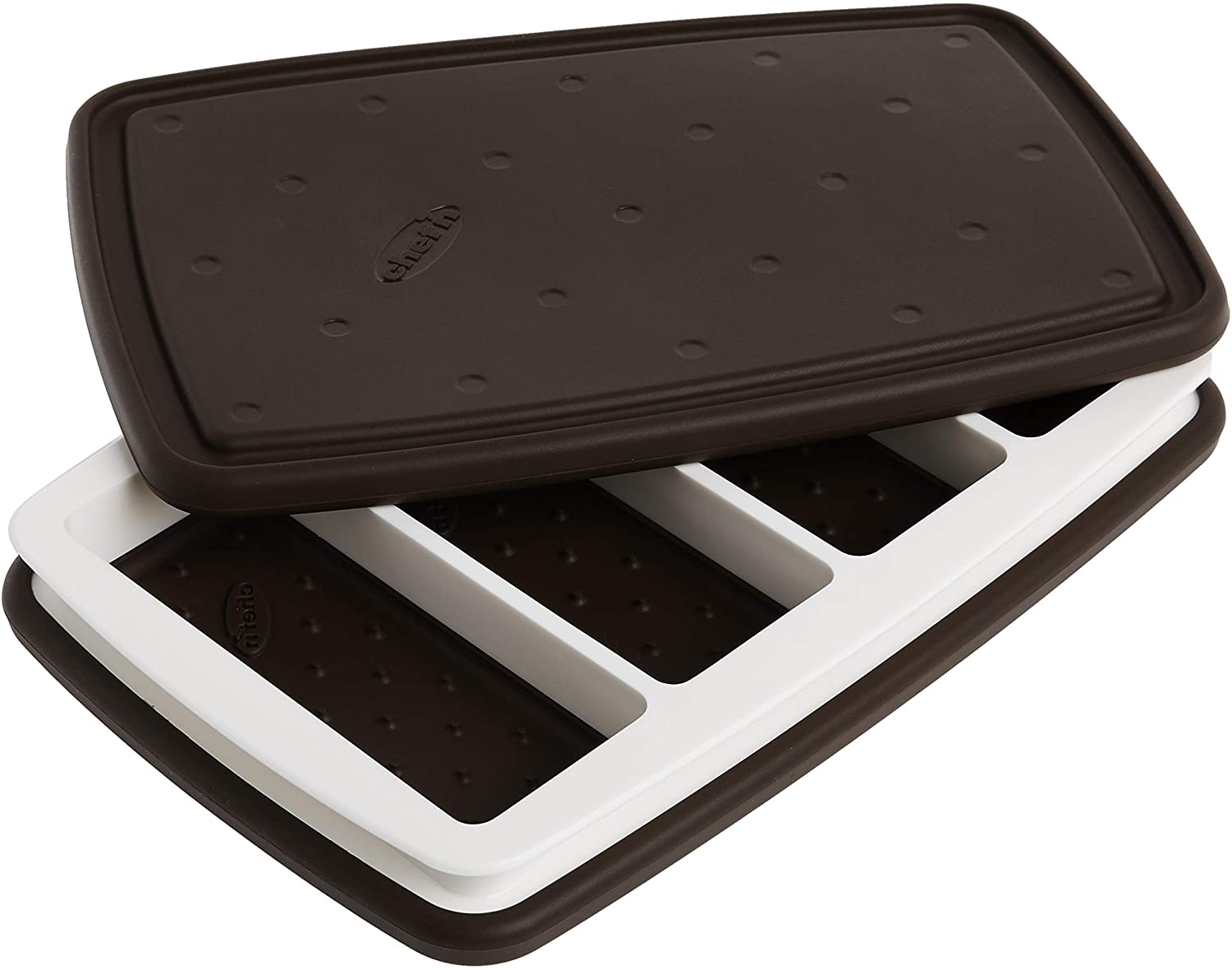 The Highest Rated Ice Cream Makers and Other Gadgets For Homemade