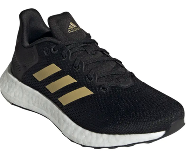 Adidas PureBoost 21 Primegreen Running Shoe