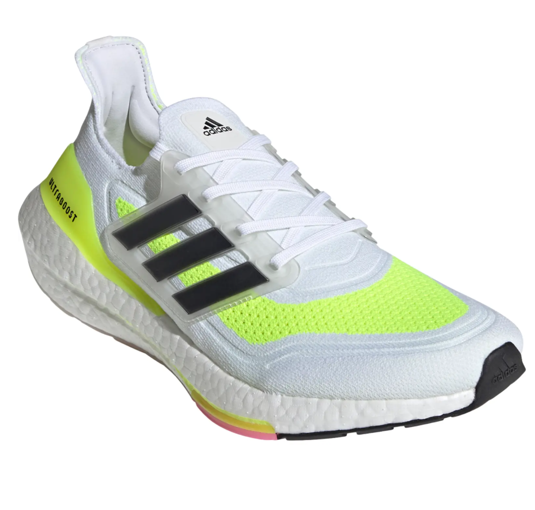 Adidas UltraBoost 21 Running Shoe.png 
