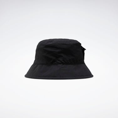 Reebok Classics Summer Retreat Bucket Hat