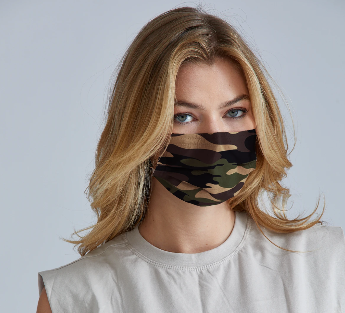 GREEN CAMO FACE MASKS - 10 PACK.png 
