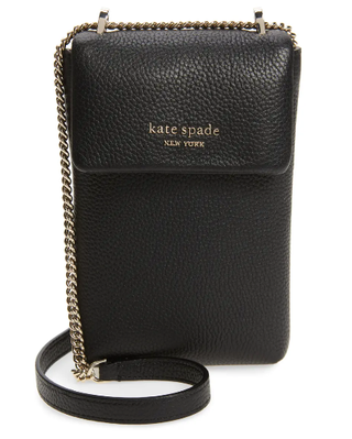 Nordstrom Anniversary sale 2022: Save $88 on a Kate Spade purse now