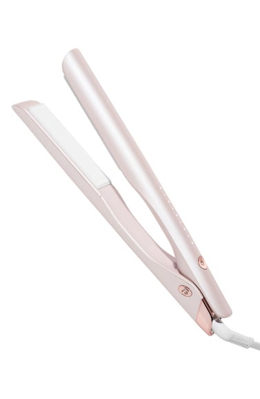 T3 Lucea 1-Inch Styling Iron
