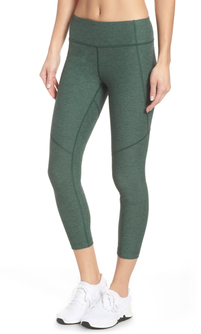 Outdoor Voices Warm-Up Crop Leggings.png 