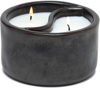 Paddywax Candles YY1002Z Yin & Yang Collection Scented Candle