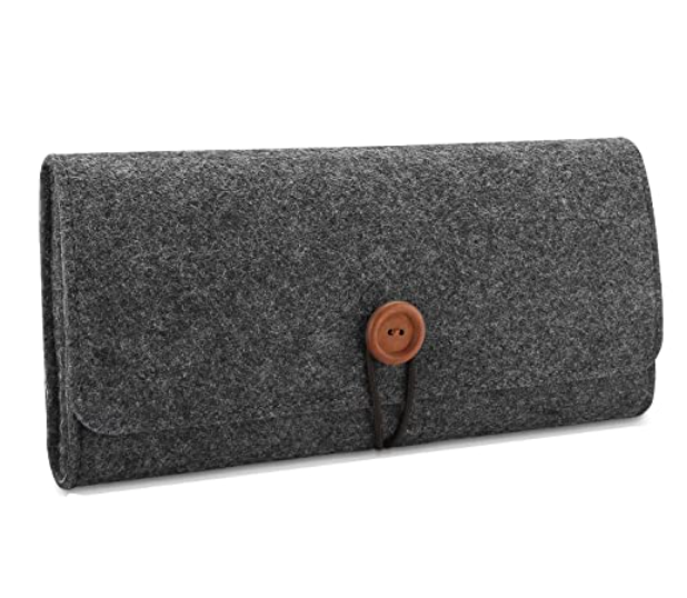 ProCase Carrying Case