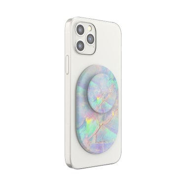 PopSockets PopGrip for MagSafe