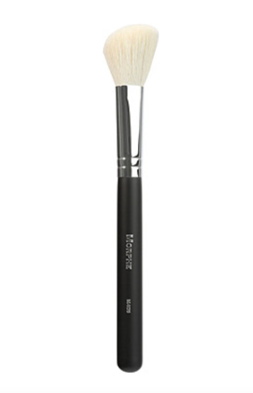 Morphe M405 Contour Brush