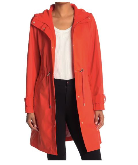 Kate Spade Handbags, Sunglasses and 