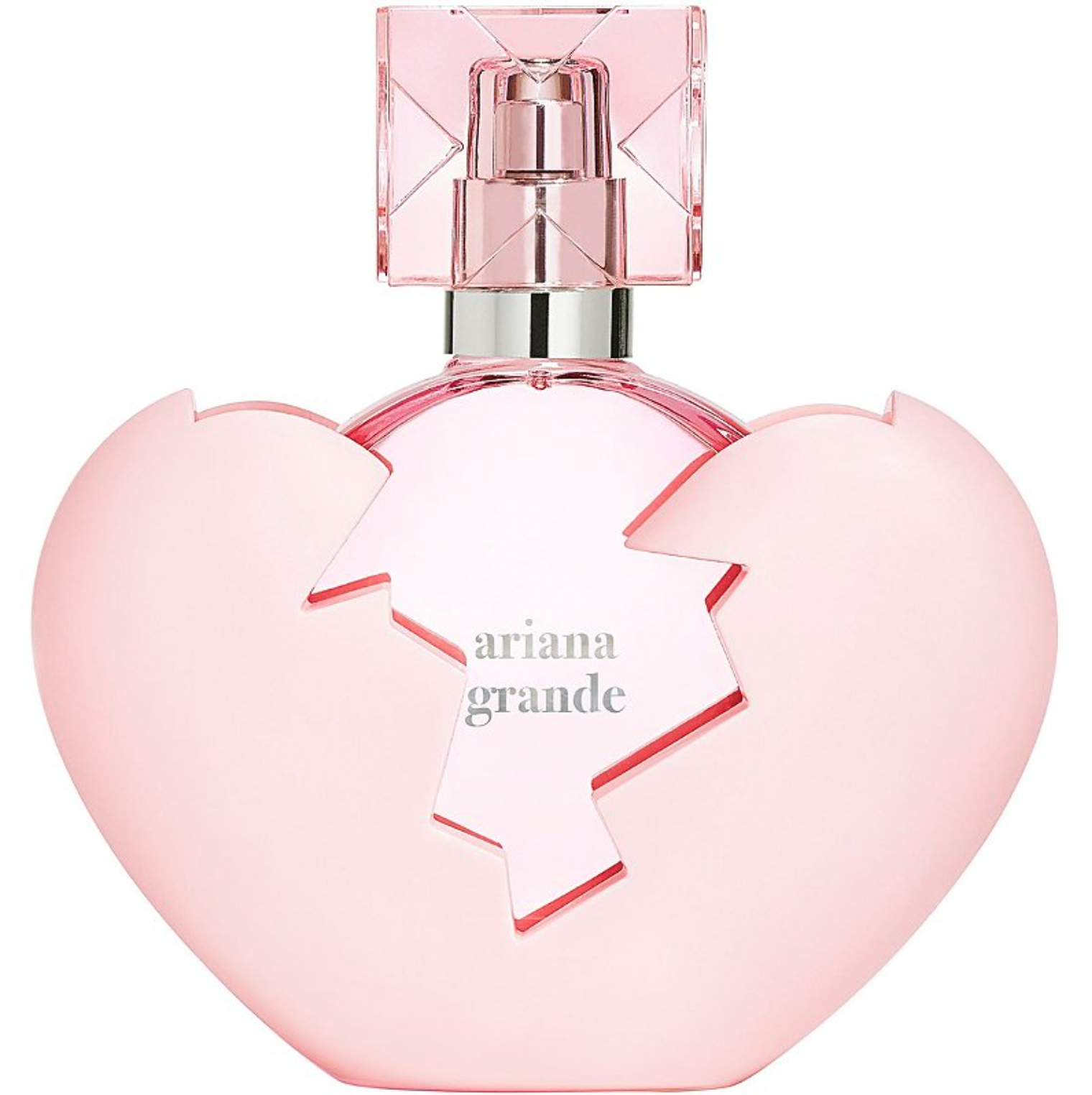 Ariana Grande  Thank U Next Eau de Parfum