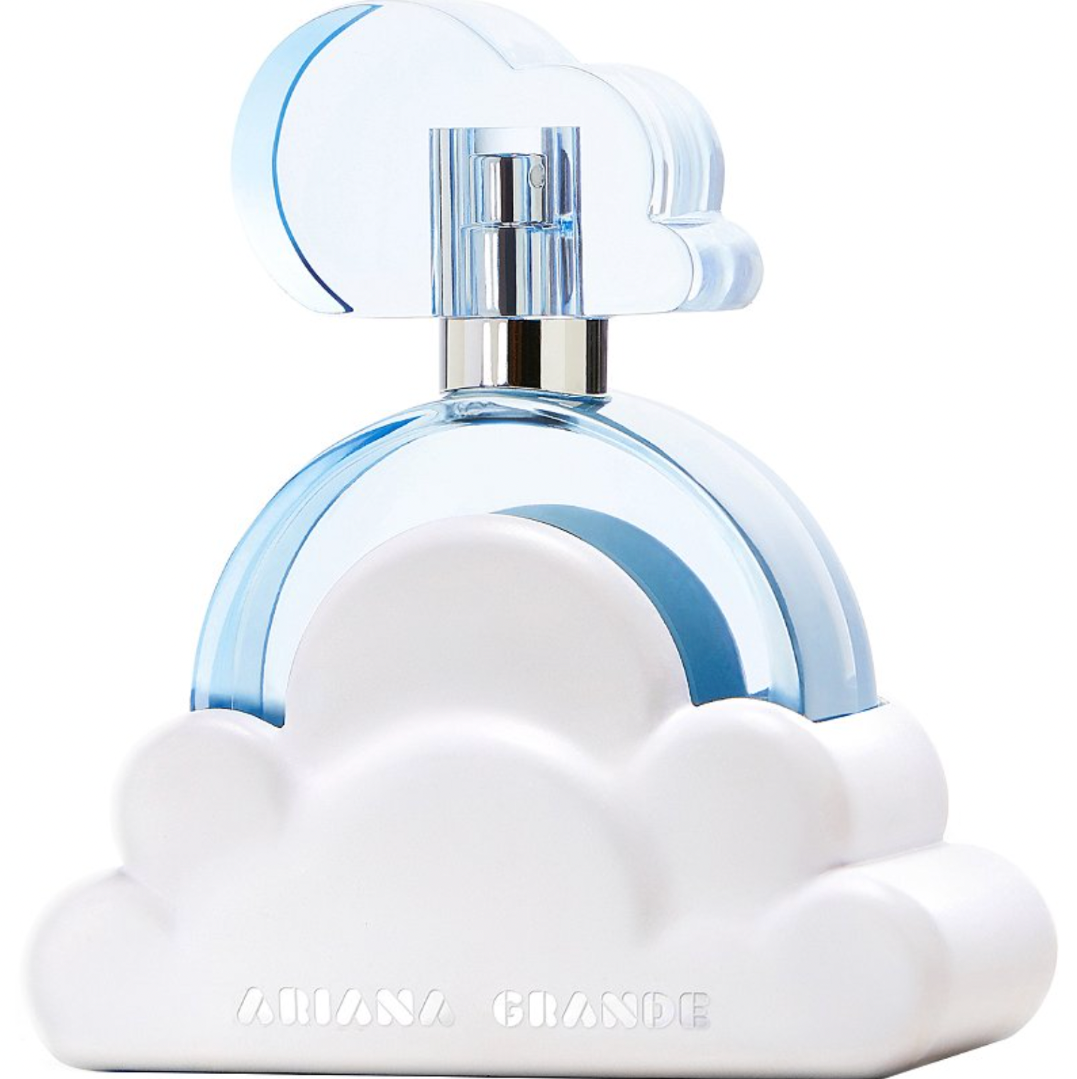 Ariana Grande Cloud Eau de Parfum