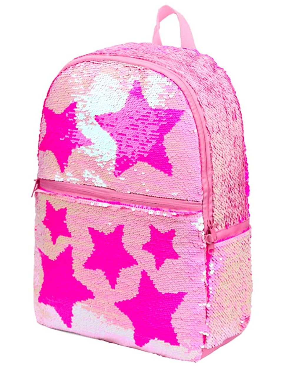 Dinosaur Animal Boys Backpack Back to School Lunch Pen Bags Girls Rucksack Set