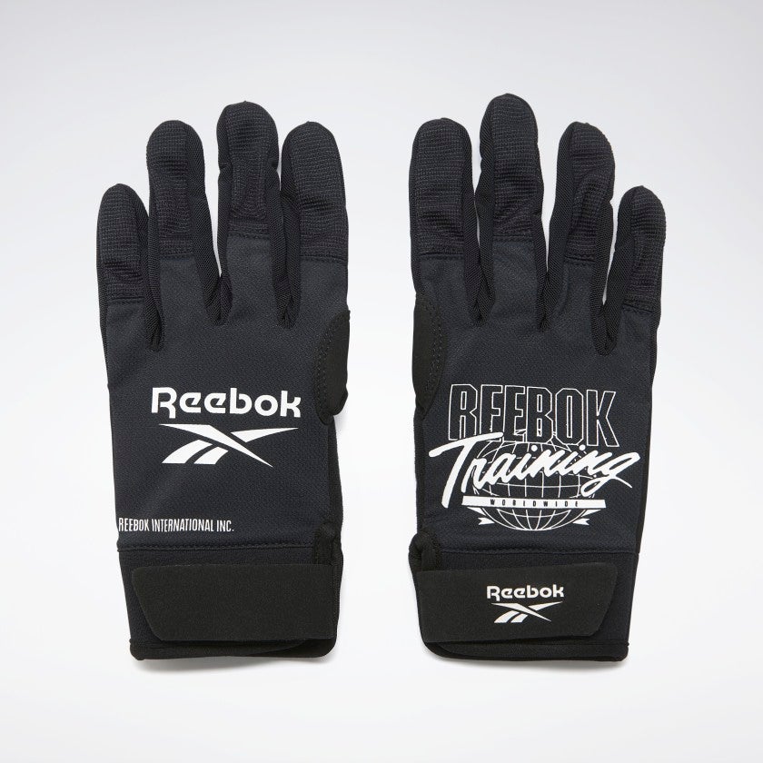Reebok United By Fitness Training Gloves