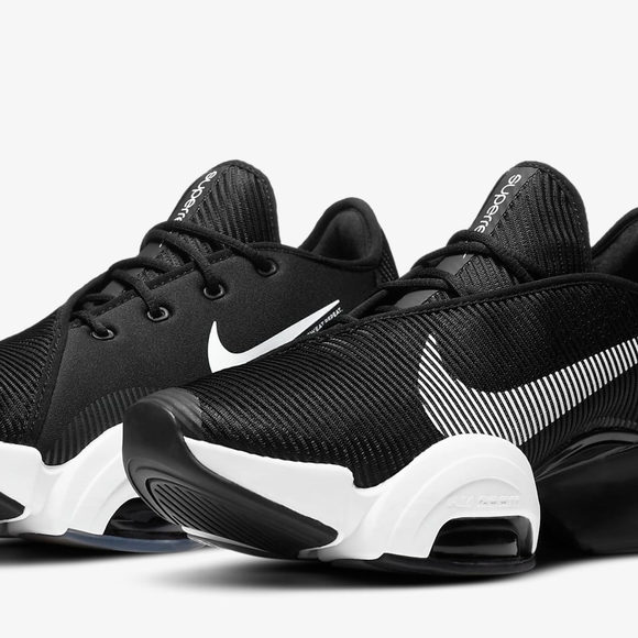 Nike Unleashed a Huge Sale With Top-Rated Shoes and Apparel Up to 50% Off