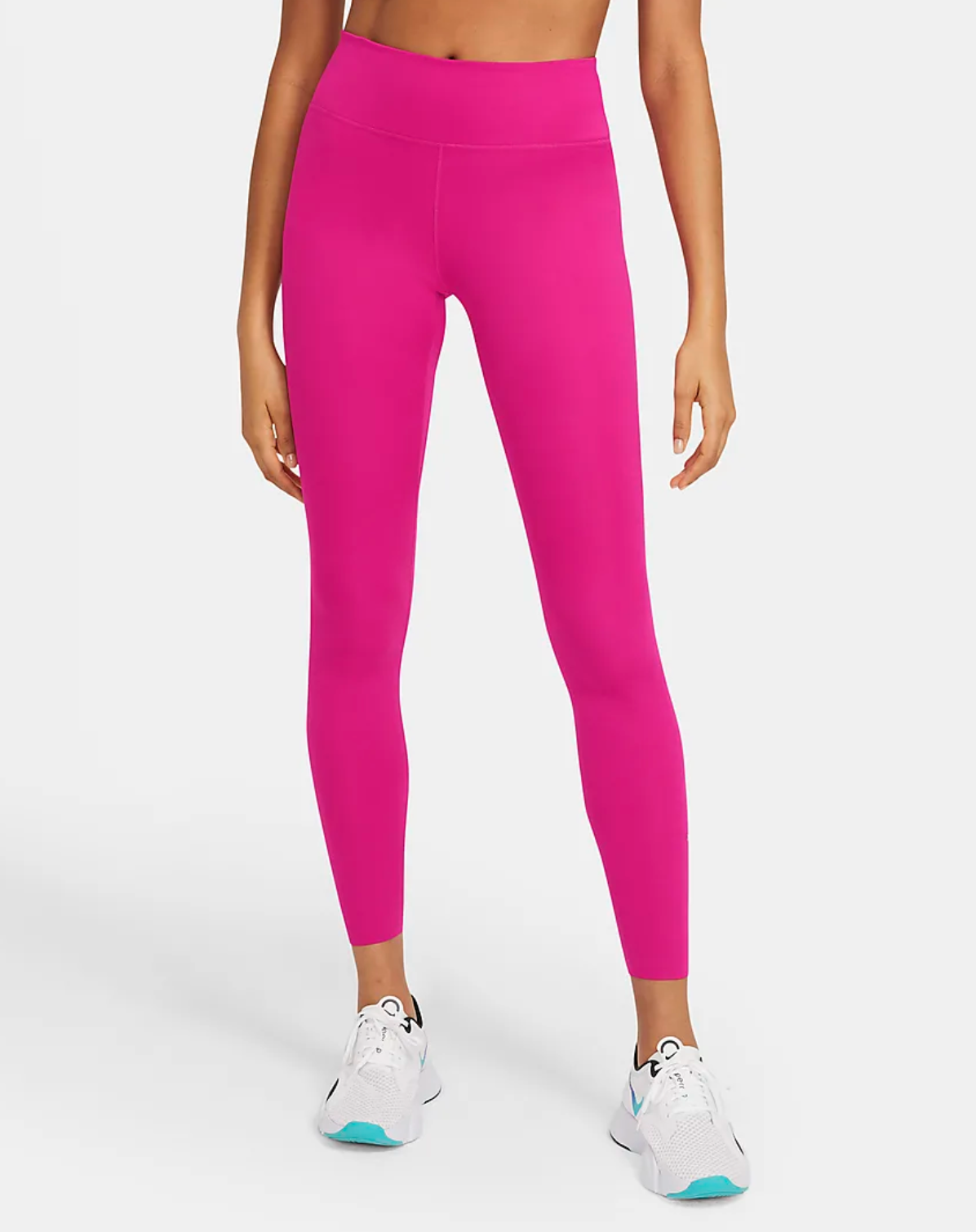 Women's One Luxe Mid-Rise Leggings.png 