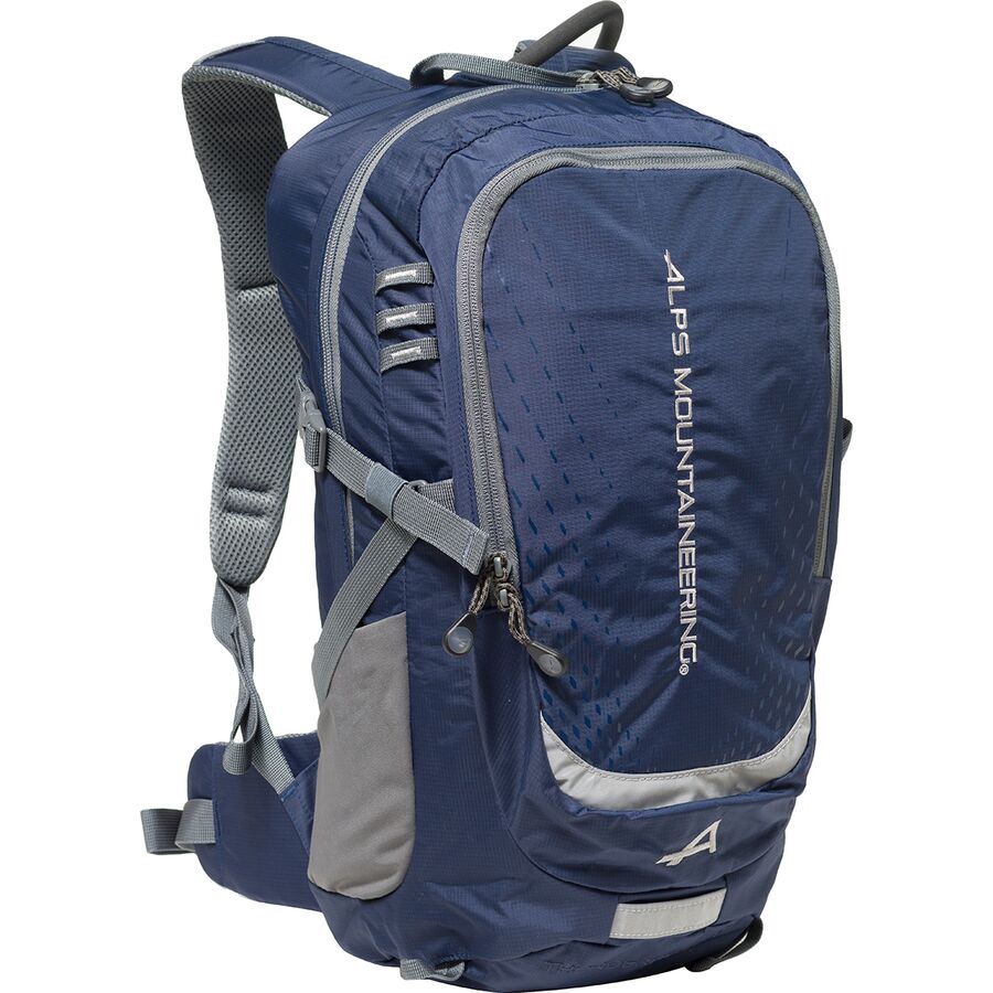 ALPS Mountaineering Hydro Trail 17L Hydration Pack