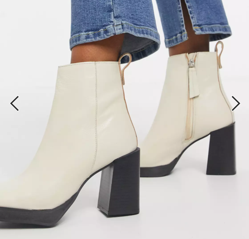 ASRA Exclusive Herington heeled boots in bone leather.png 