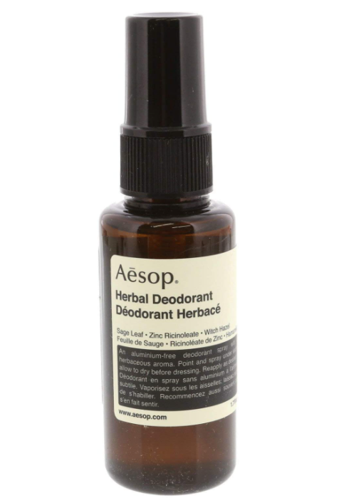 Aesop Herbal Deodorant.png 