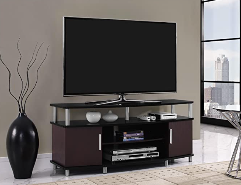 Ameriwood Home Carson TV Stand.png 