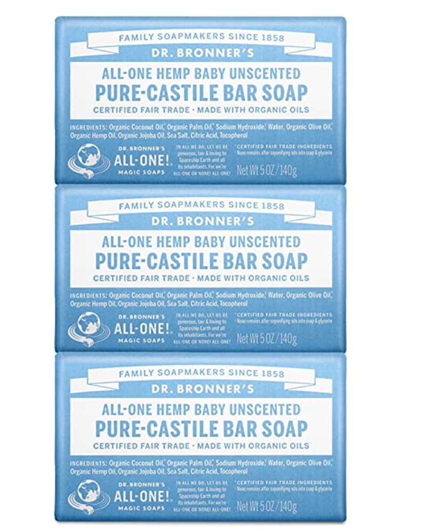 Dr. Bronner’s - Pure-Castile Bar Soap.png 