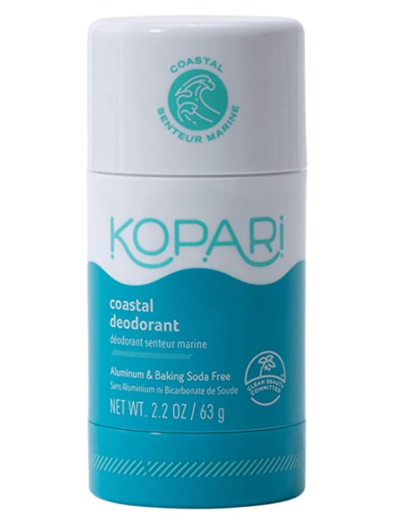 Kopari Aluminum-Free Deodorant Coastal.png 
