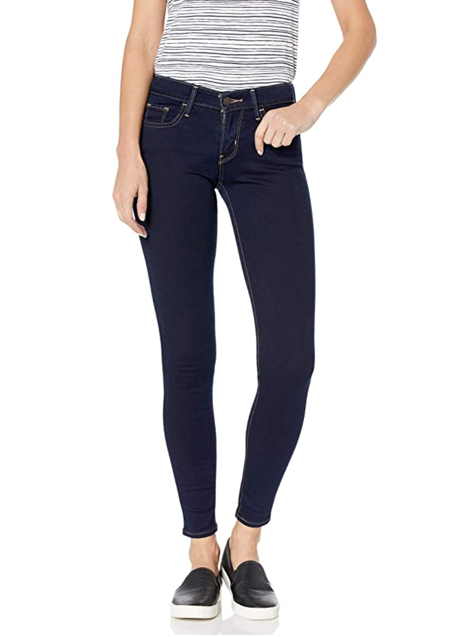 Levi's Women's 710 Super Skinny Jeans.png 