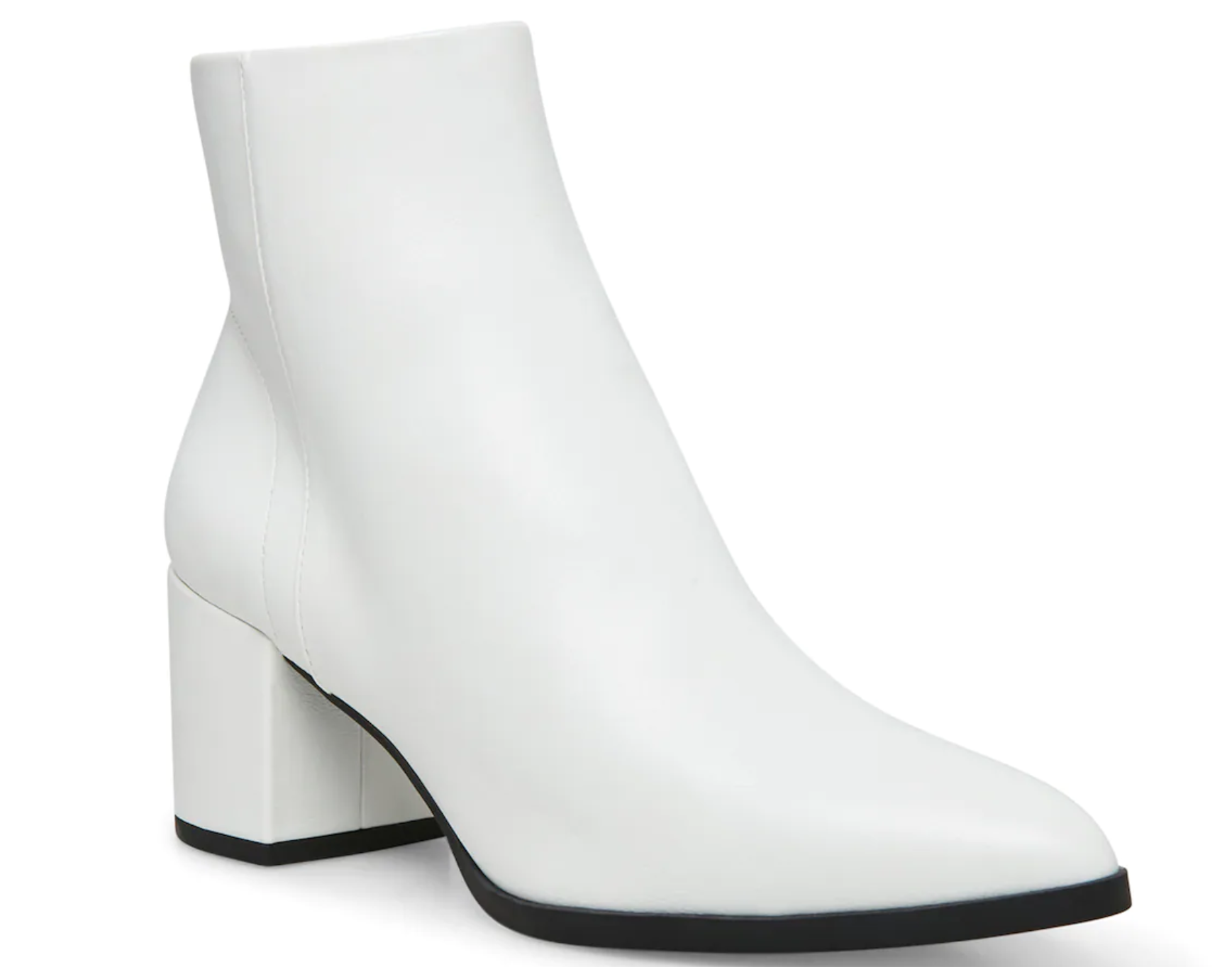 Madden Girl Dafni Bootie.png 