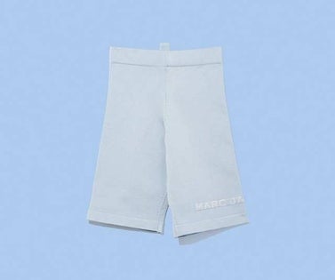 Marc Jacobs The Sport Shorts